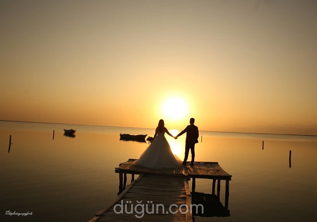 Elit Fotoğraf ve Prodüksiyon