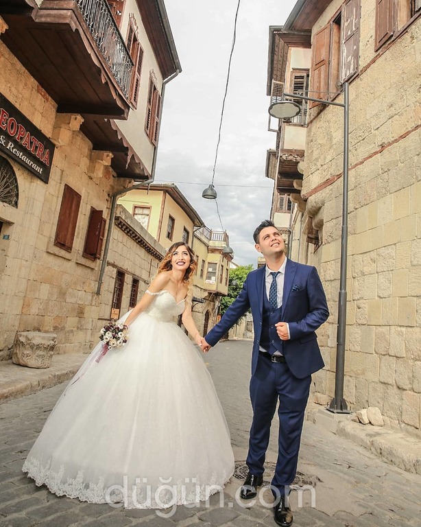 Elit Fotoğraf ve Prodüksiyon