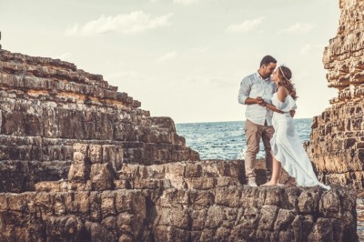 Rüyam Fotoğrafçılık