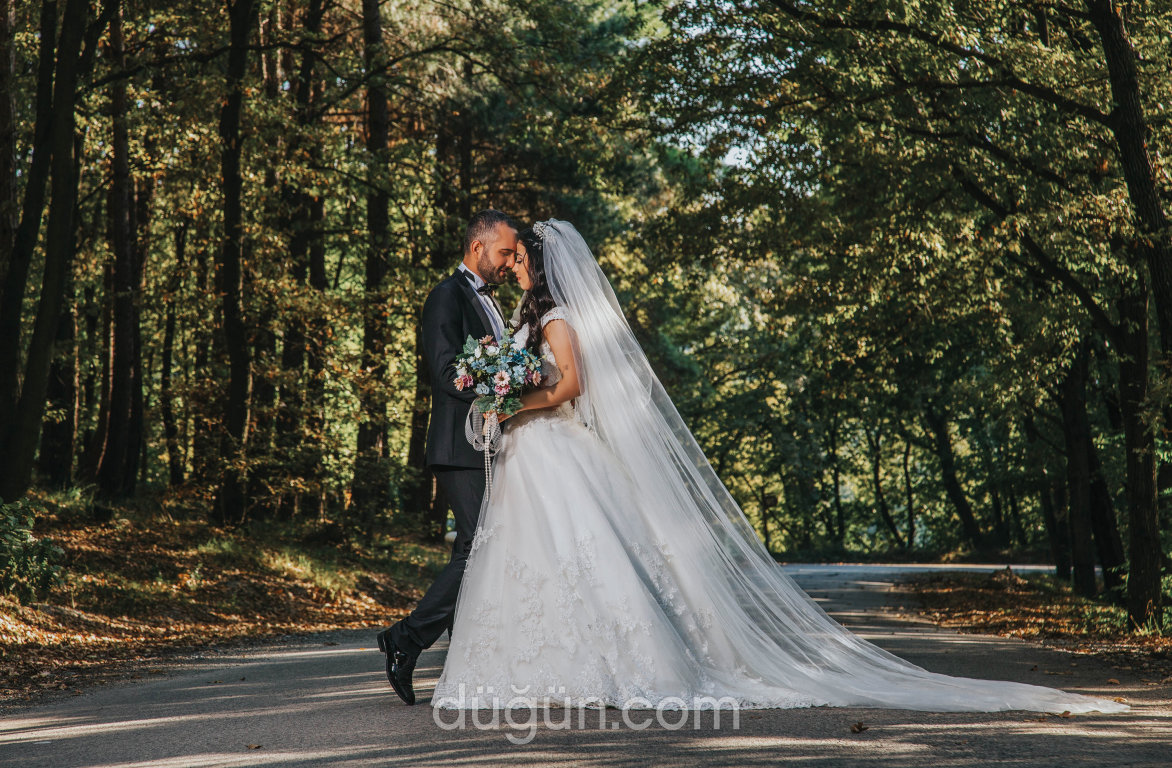 Rüyam Fotoğrafçılık