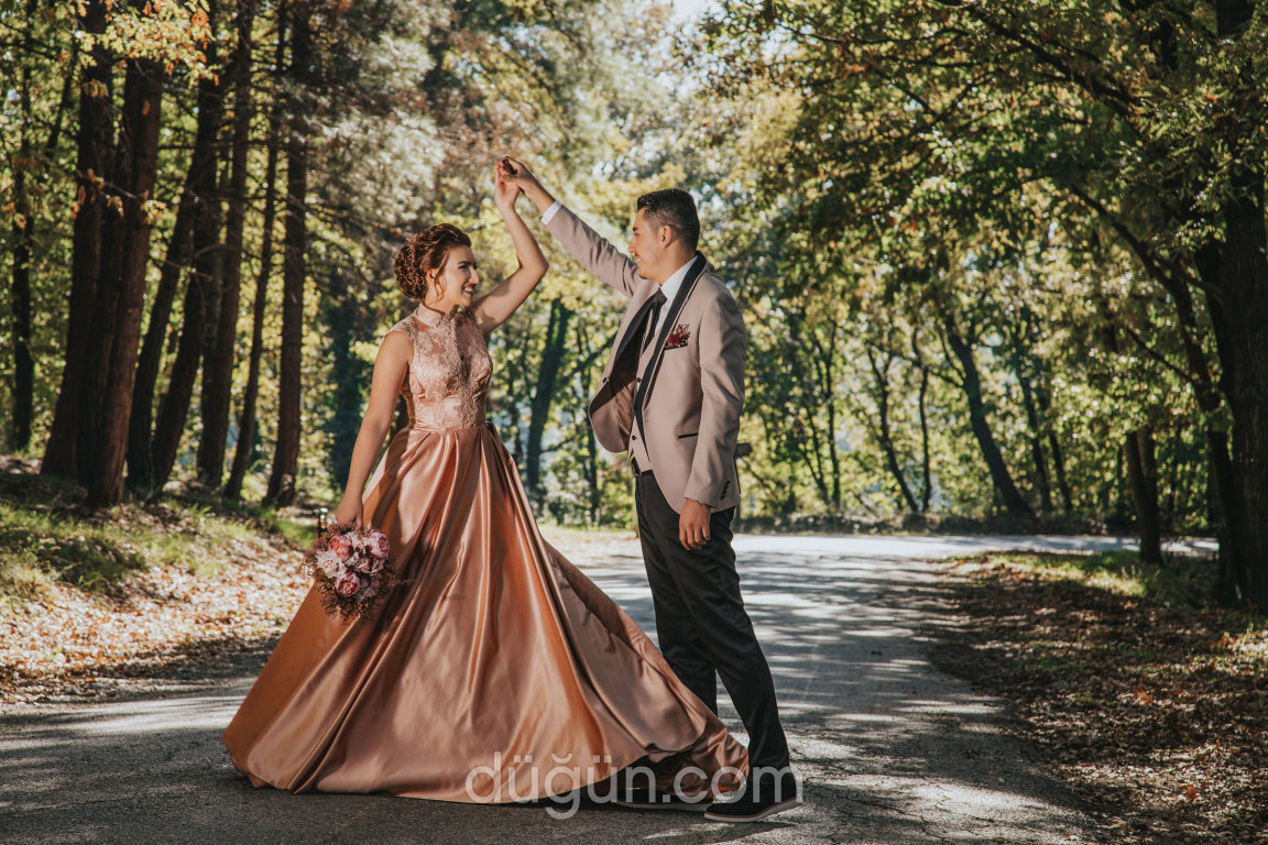 Rüyam Fotoğrafçılık