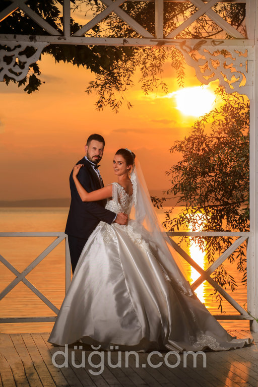 Rüyam Fotoğrafçılık