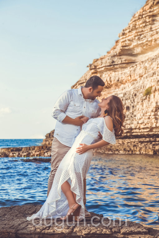 Rüyam Fotoğrafçılık