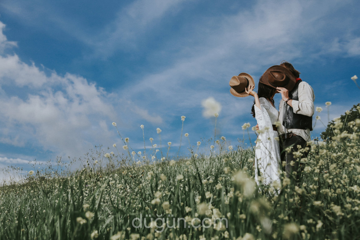 Rüyam Fotoğrafçılık