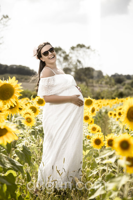 Rüyam Fotoğrafçılık