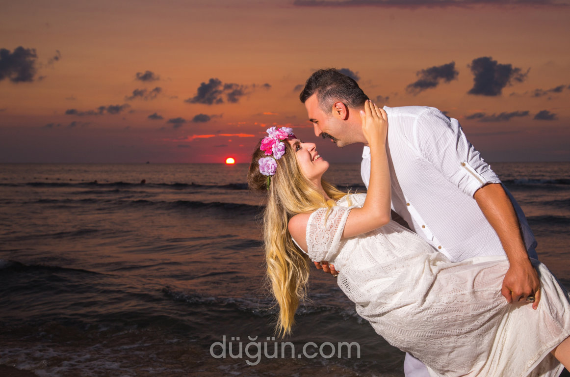 Rüyam Fotoğrafçılık