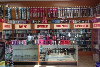 Elegant Guzellik Merkezi