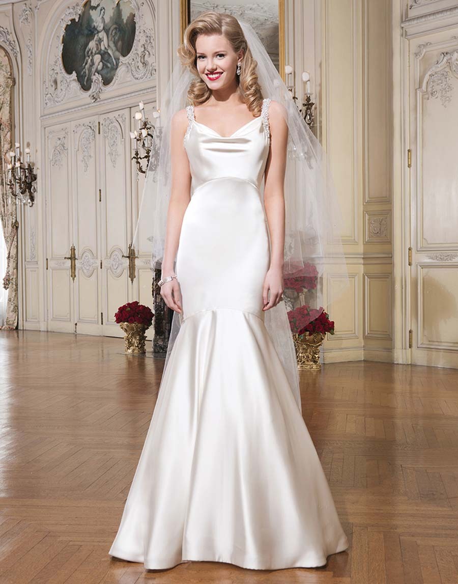 Olablanca Sabiha Haute Couture - 13-25