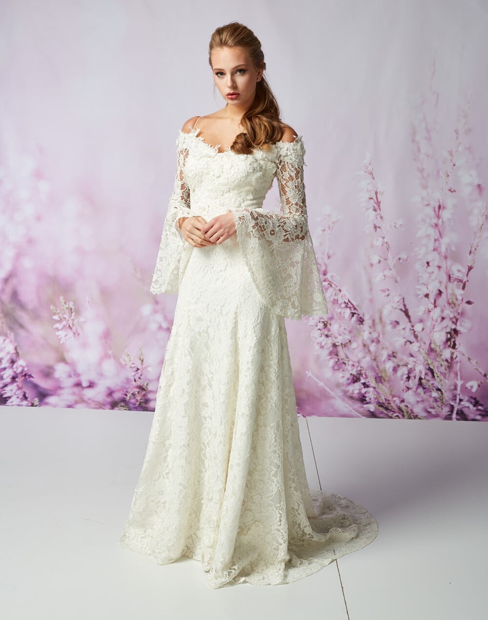 Olablanca Sabiha Haute Couture -5-25