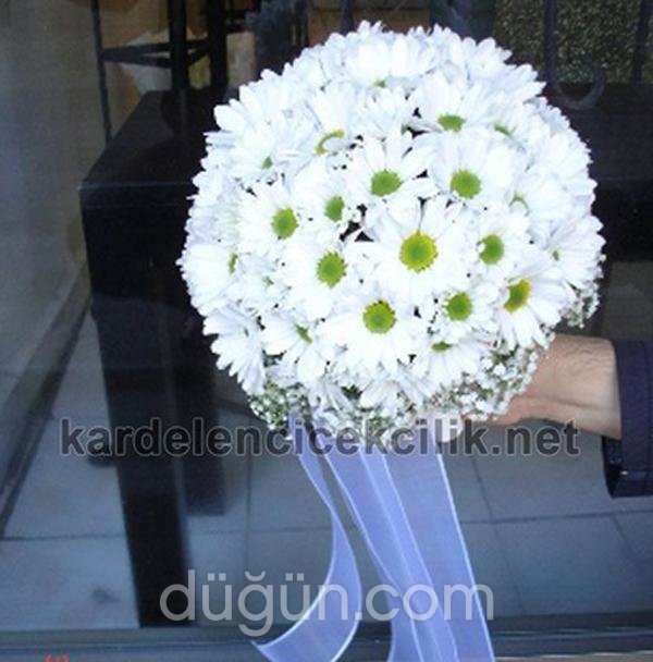 Kardelen Çiçekçilik