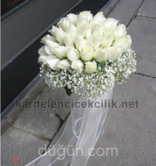 Kardelen Çiçekçilik