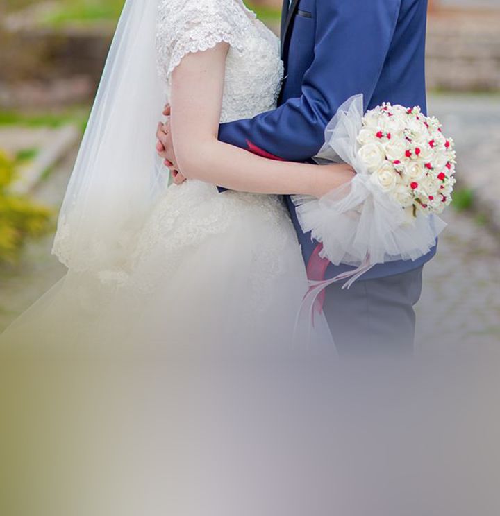 Mutluluk Fotoğrafçısı