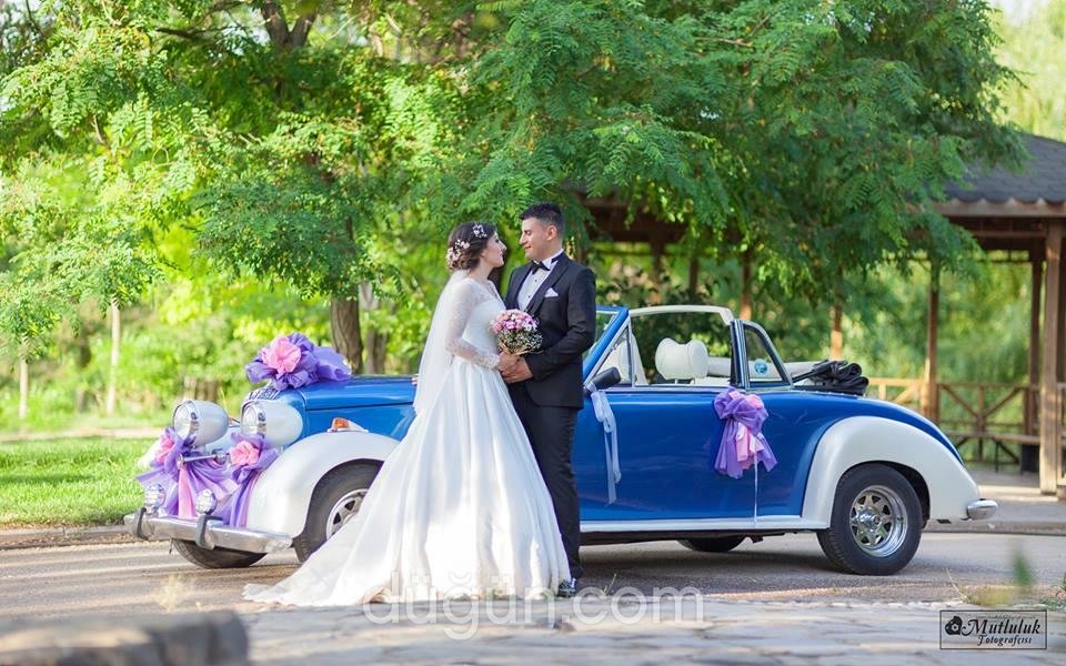 Mutluluk Fotoğrafçısı