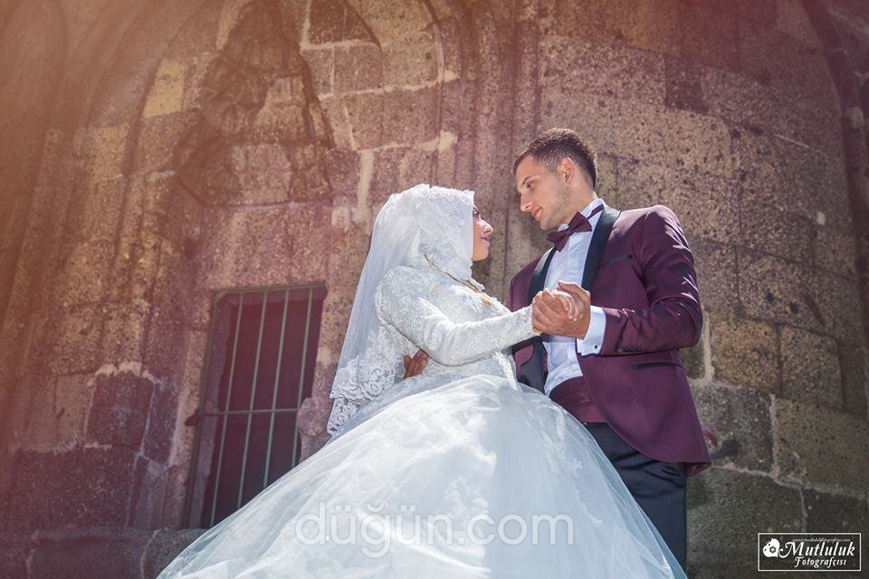 Mutluluk Fotoğrafçısı