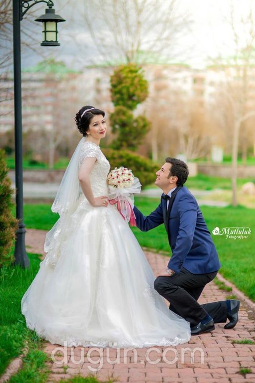 Mutluluk Fotoğrafçısı