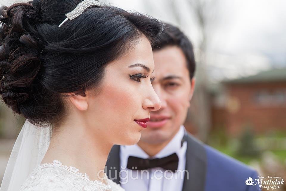 Mutluluk Fotoğrafçısı