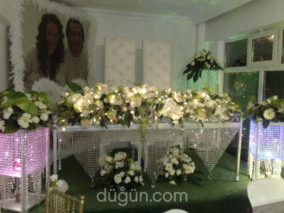 By Sergio Organization Group