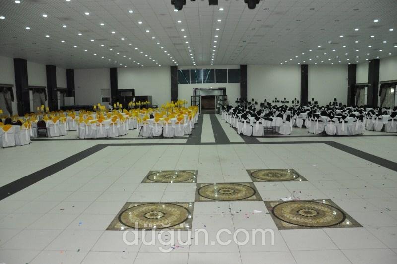 Kaplan City Düğün Salonu Fiyatları Düğün Salonları Diyarbakır