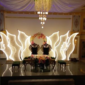 Kaplan City Düğün Salonu