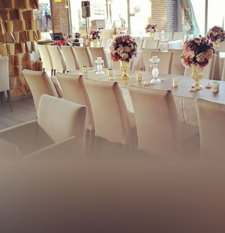 1461 Cafe Restaurant