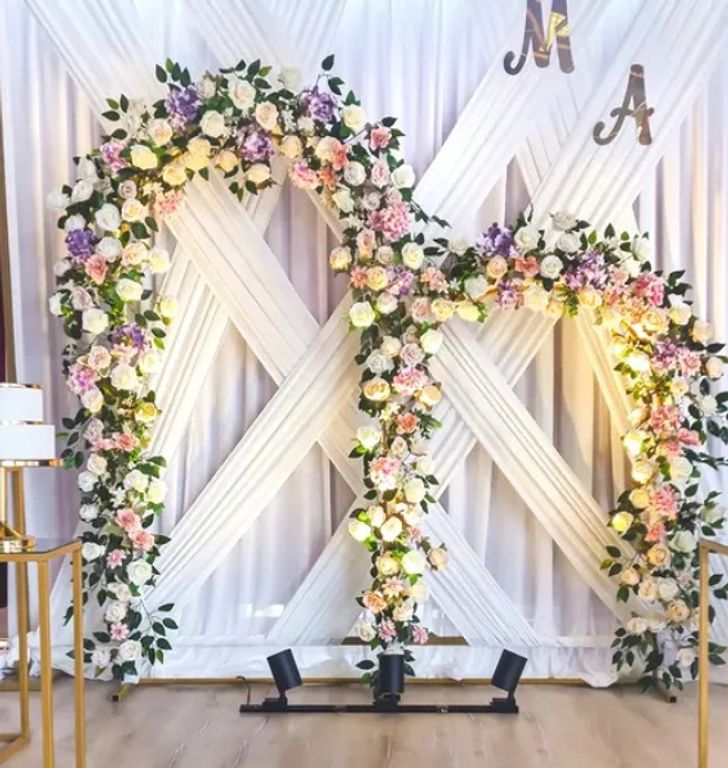 1461 Cafe Restaurant