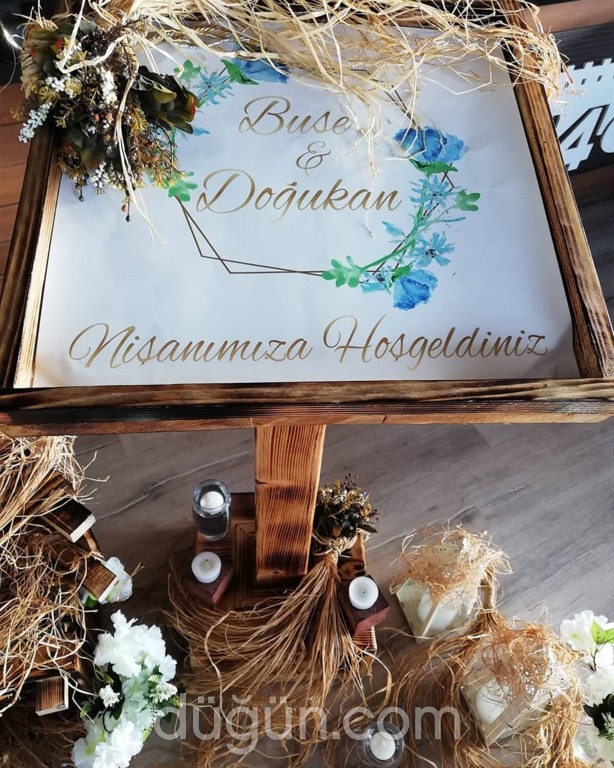 1461 Cafe Restaurant