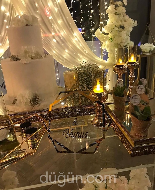 1461 Cafe Restaurant