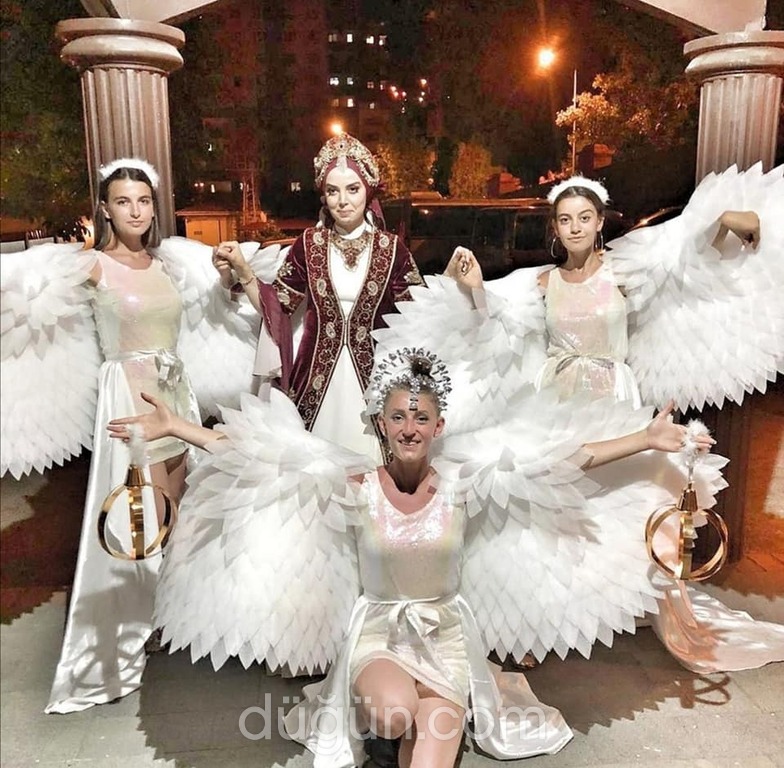 1461 Cafe Restaurant