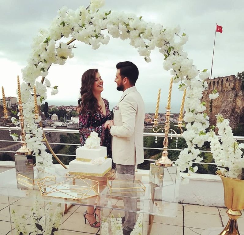 1461 Cafe Restaurant