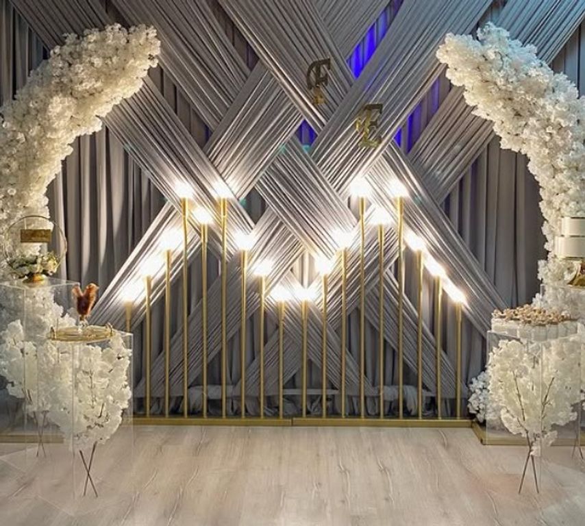 1461 Cafe Restaurant