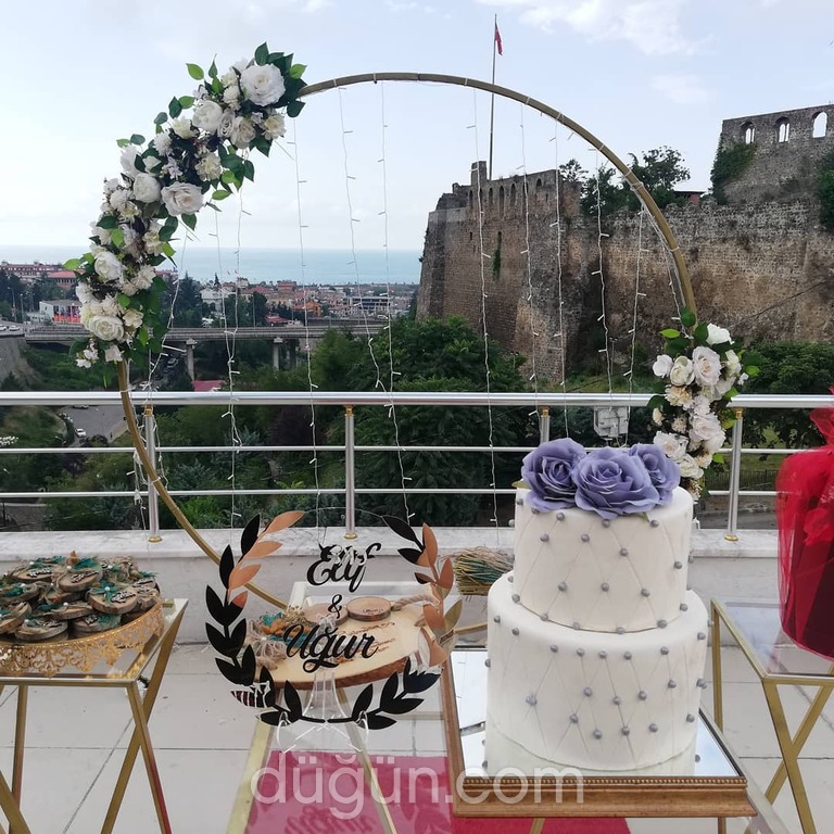 1461 Cafe Restaurant