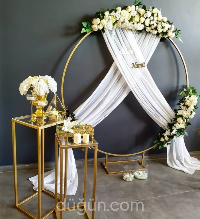 1461 Cafe Restaurant