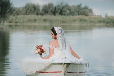 Tek Fotoğrafçılık