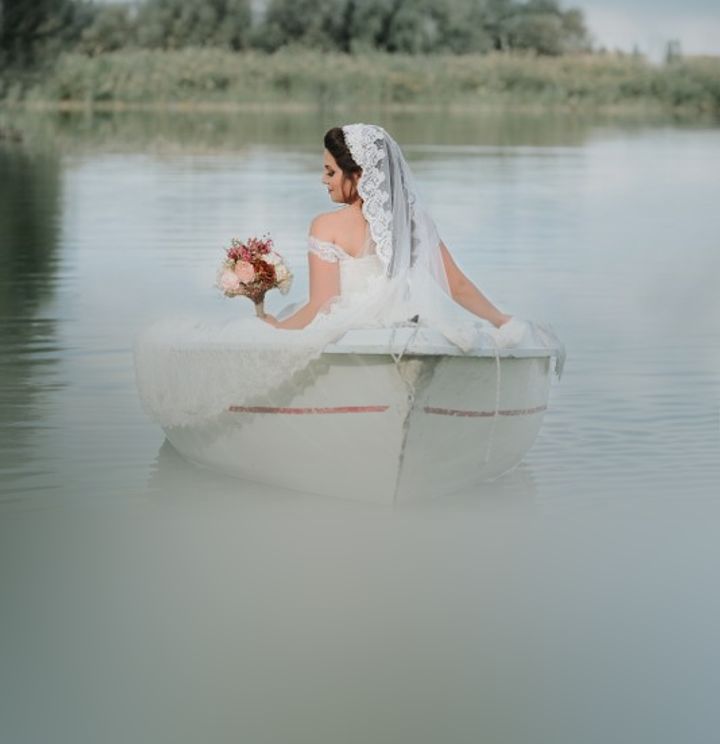 Tek Fotoğrafçılık