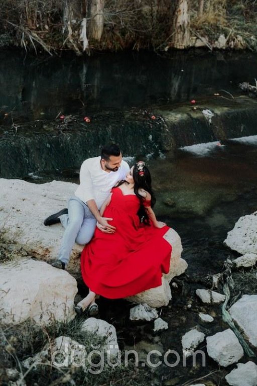 Tek Fotoğrafçılık