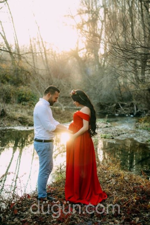 Tek Fotoğrafçılık