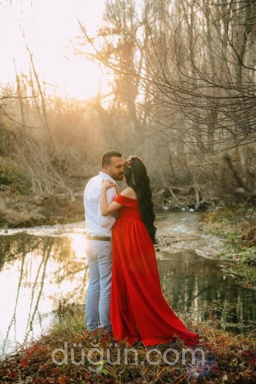 Tek Fotoğrafçılık