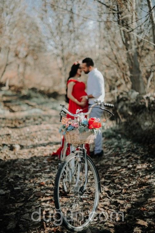 Tek Fotoğrafçılık