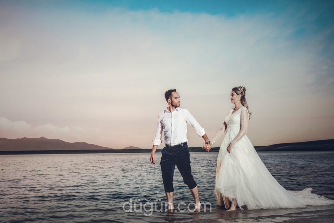 Tek Fotoğrafçılık