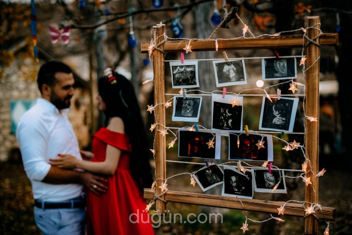 Tek Fotoğrafçılık