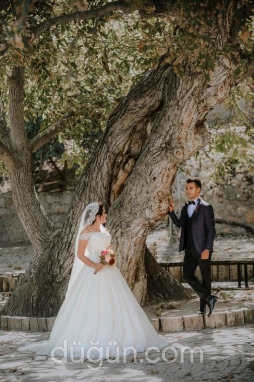 Tek Fotoğrafçılık