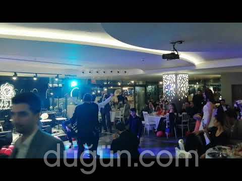 Düğün Dansı Merkezi