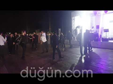 Düğün Dansı Merkezi