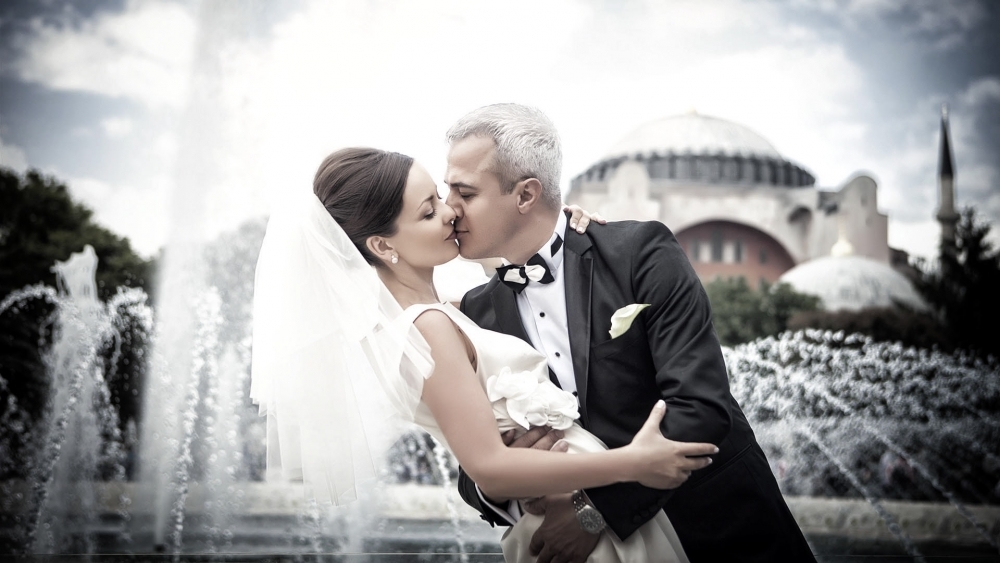 Marlap Fotoğrafçılık