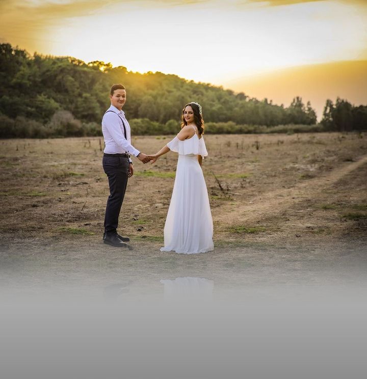 Foto Model Muğla