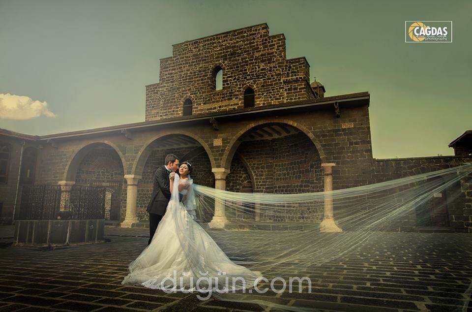 Fırat Eker Fotoğraf & Video