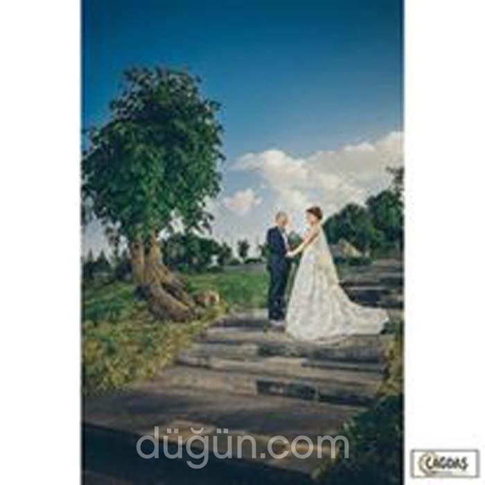 Fırat Eker Fotoğraf & Video