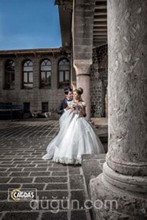 Fırat Eker Fotoğraf & Video