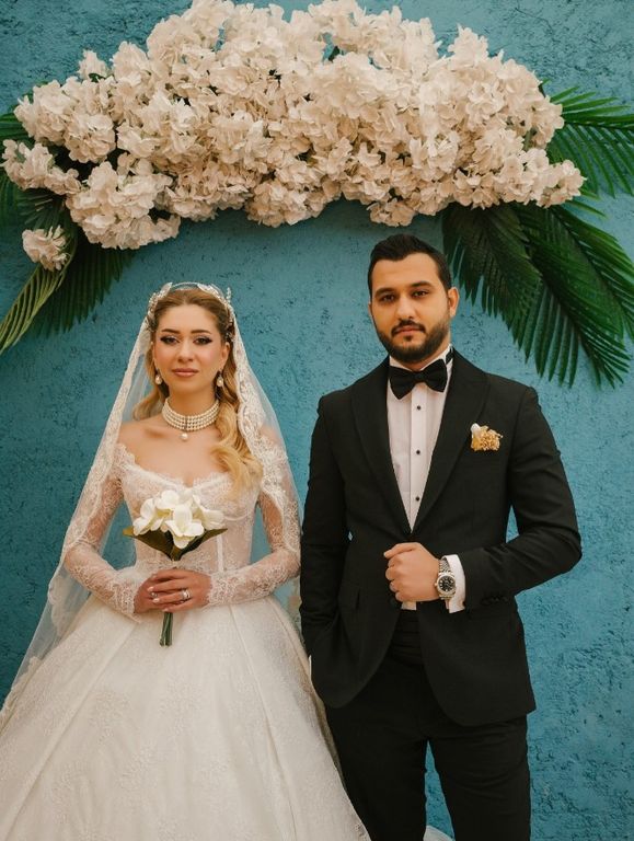 Fırat Eker Fotoğraf & Video