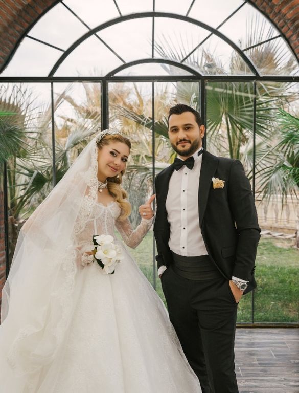 Fırat Eker Fotoğraf & Video